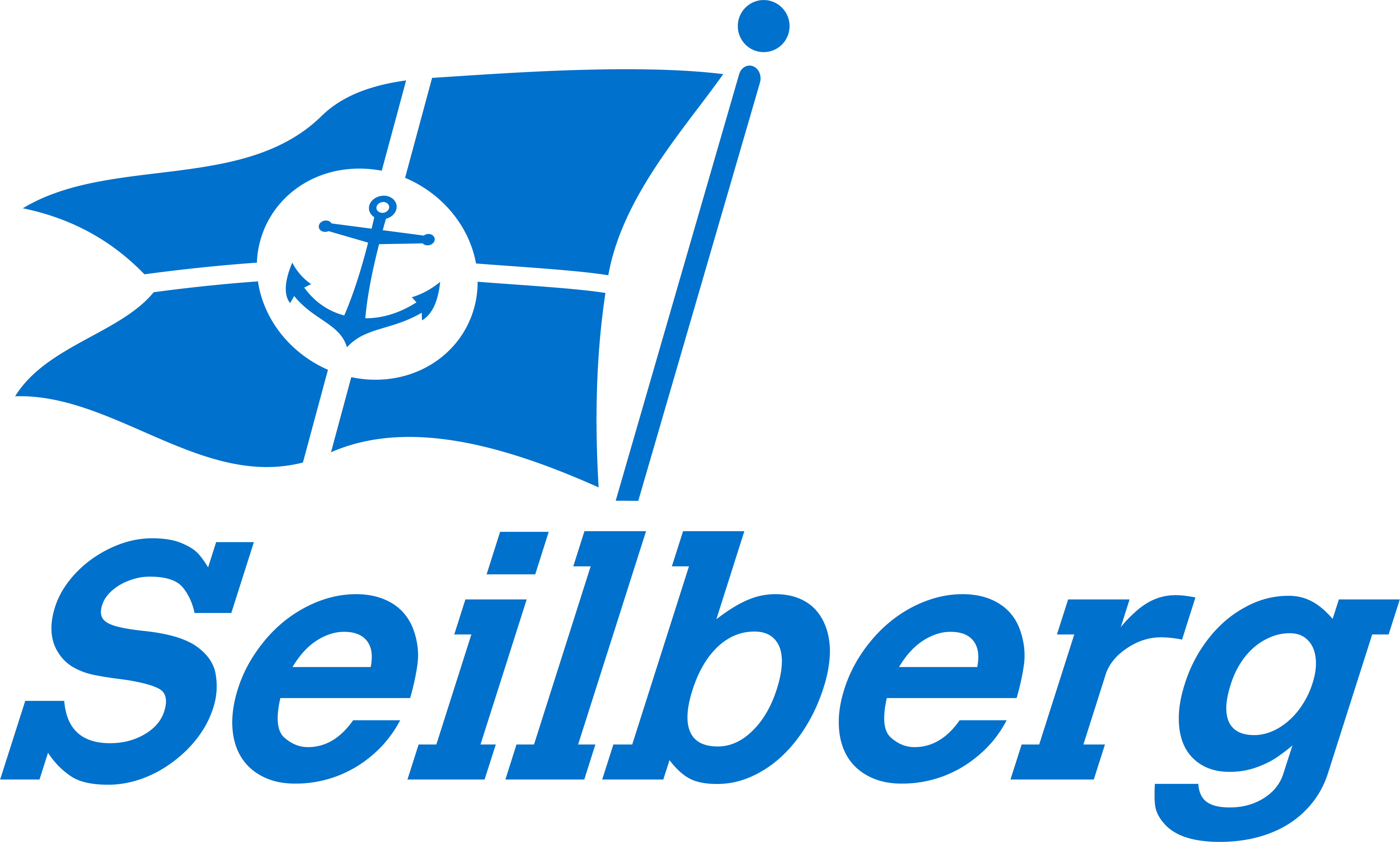 Seilberg
